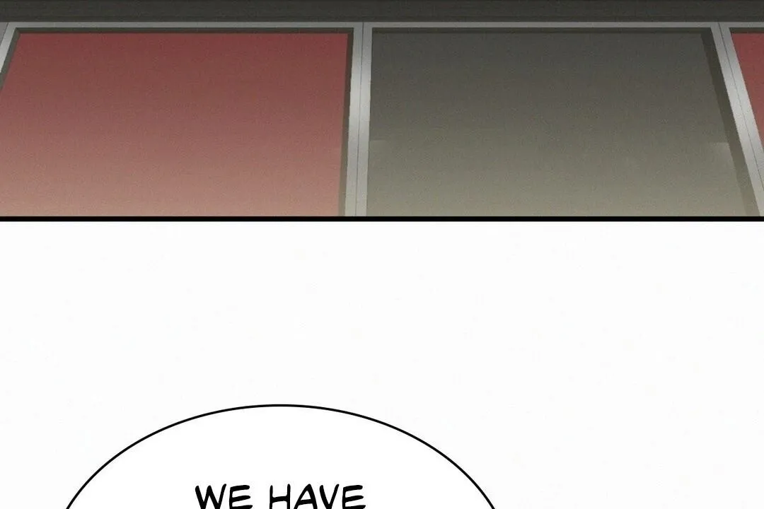 Read Landlord chapter 8 image 106 on Lezhin