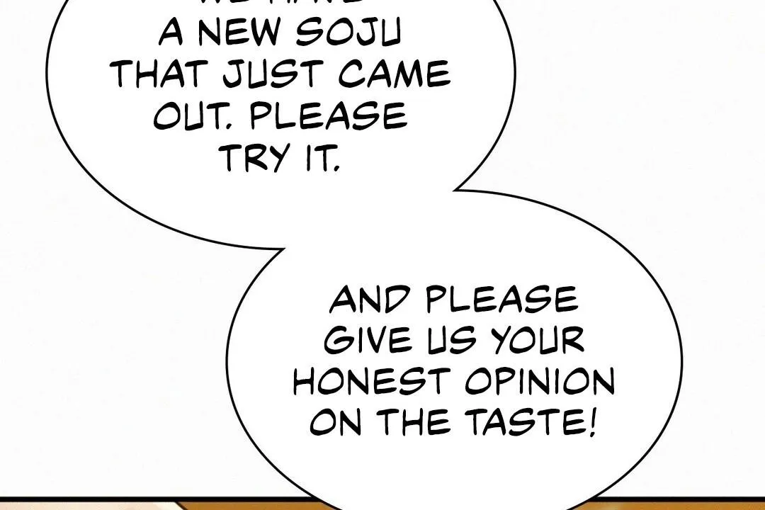 Read Landlord chapter 8 image 107 on Lezhin