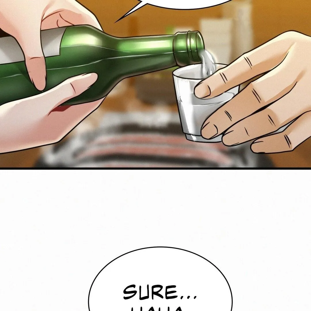 Read Landlord chapter 8 image 108 on Lezhin