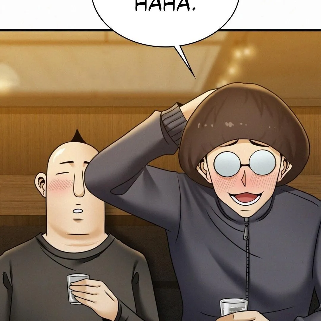 Read Landlord chapter 8 image 109 on Lezhin