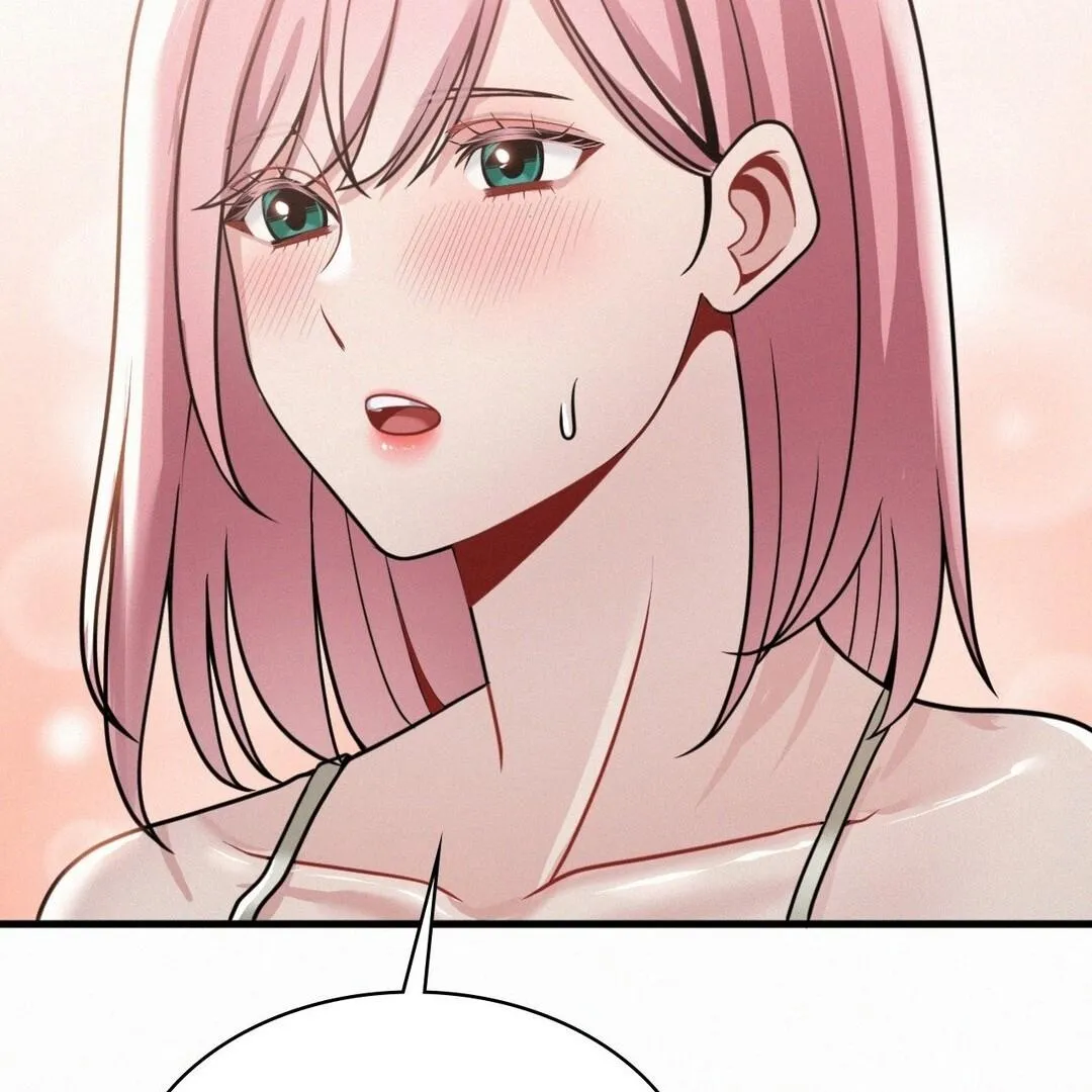 Read Landlord chapter 8 image 11 on Lezhin