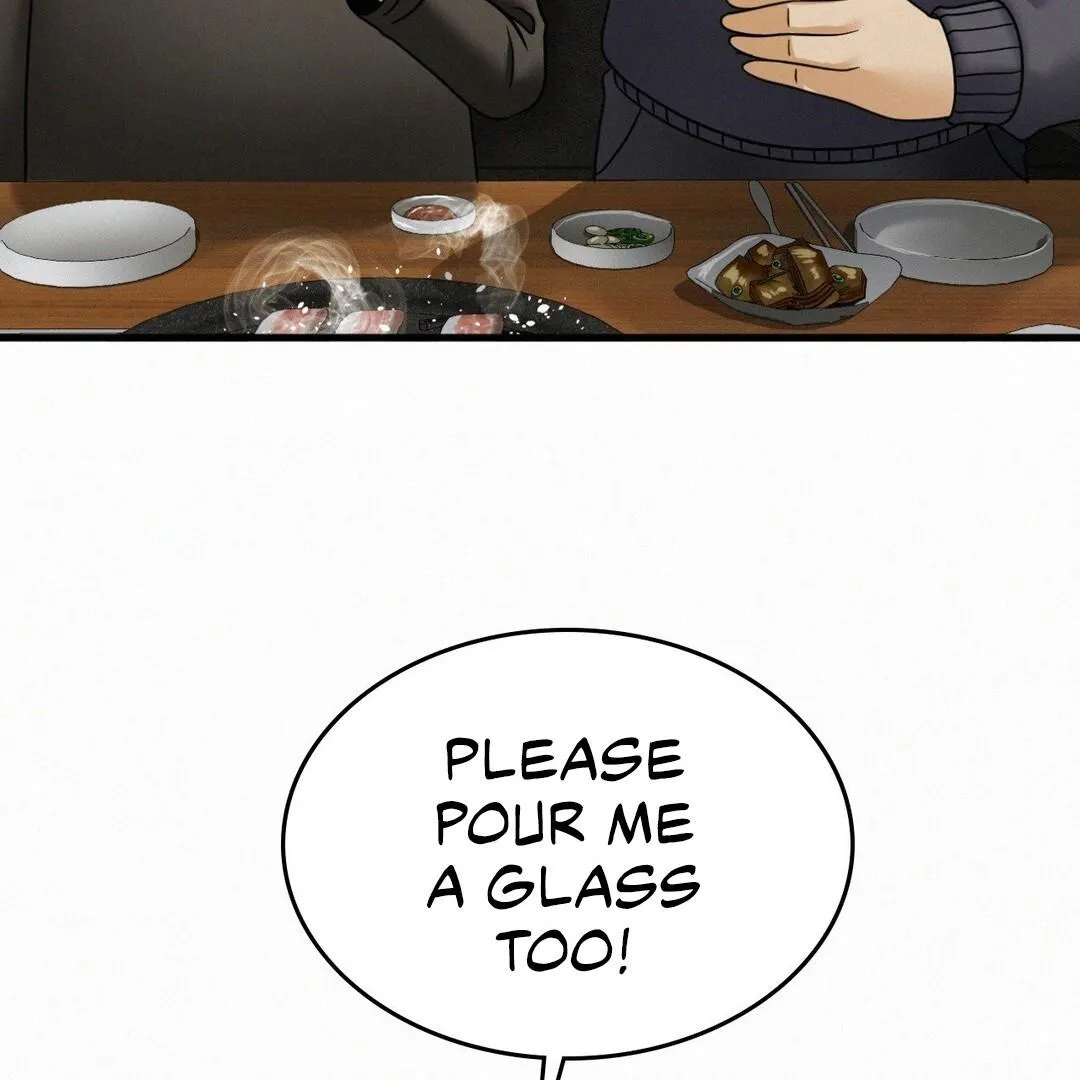 Read Landlord chapter 8 image 110 on Lezhin