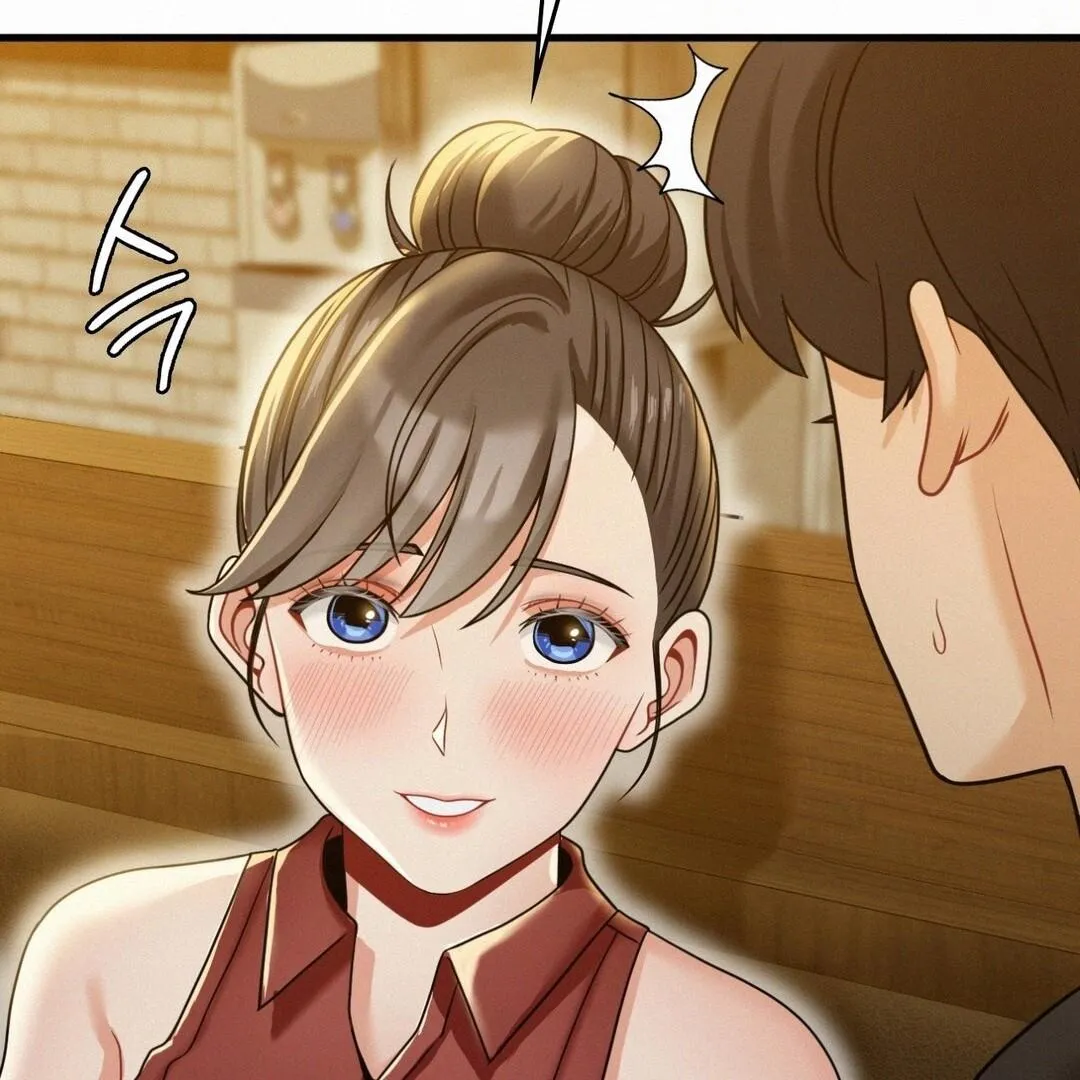 Read Landlord chapter 8 image 111 on Lezhin