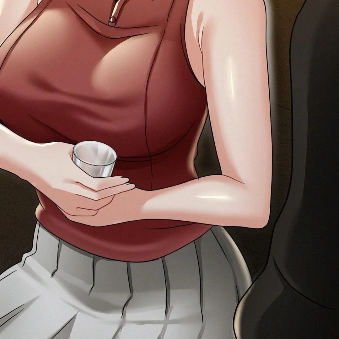Read Landlord chapter 8 image 112 on Lezhin