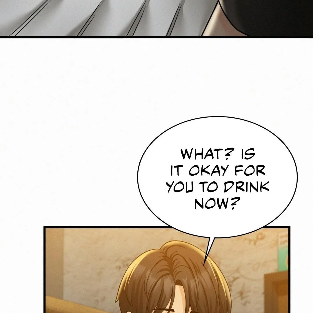 Read Landlord chapter 8 image 113 on Lezhin