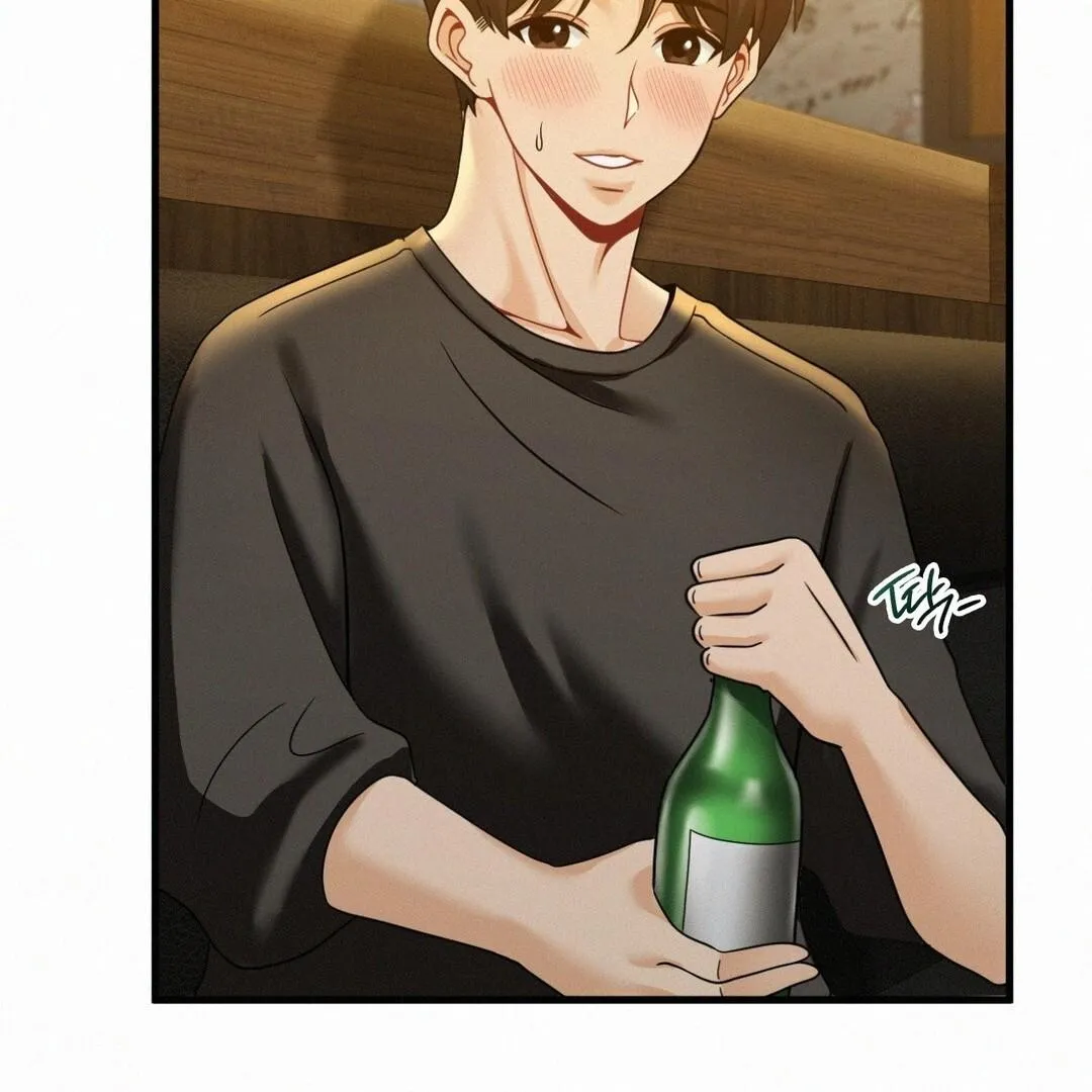 Read Landlord chapter 8 image 114 on Lezhin