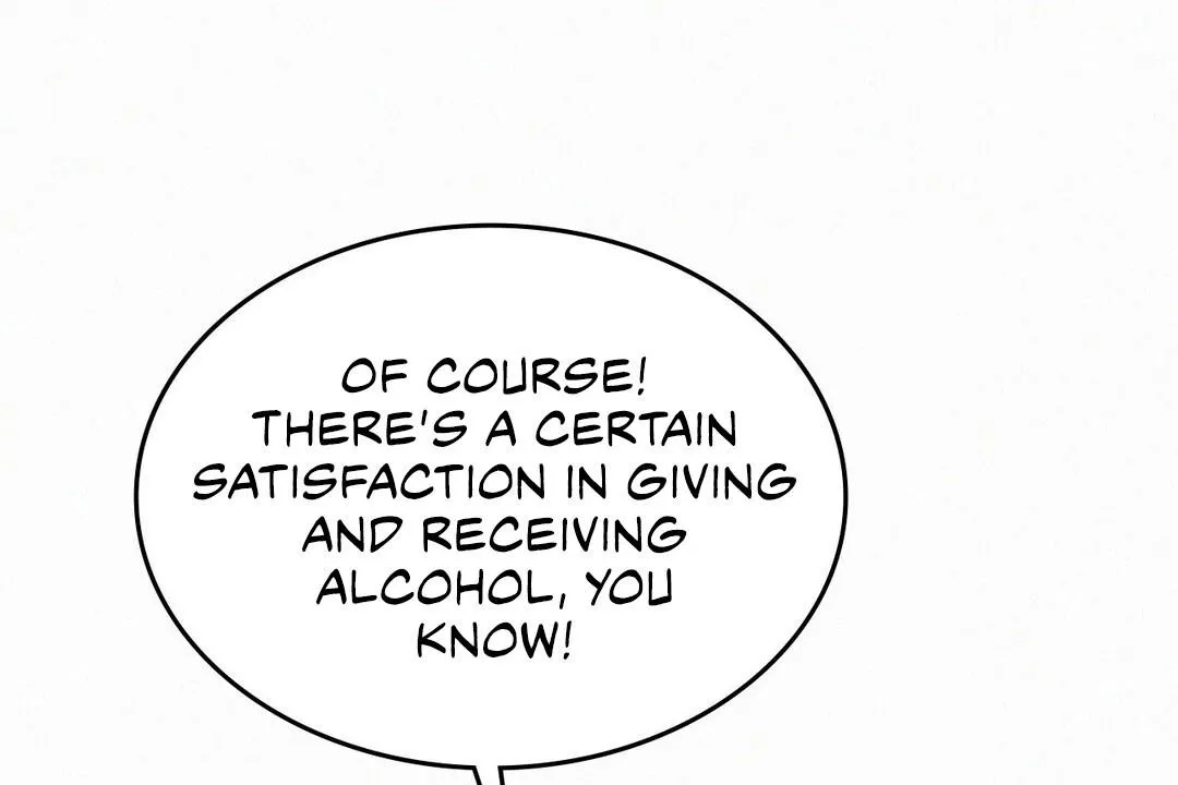 Read Landlord chapter 8 image 115 on Lezhin