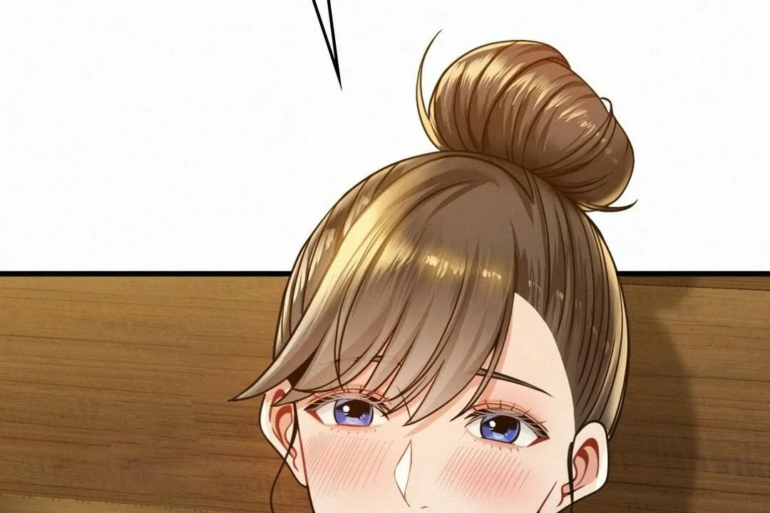 Read Landlord chapter 8 image 116 on Lezhin