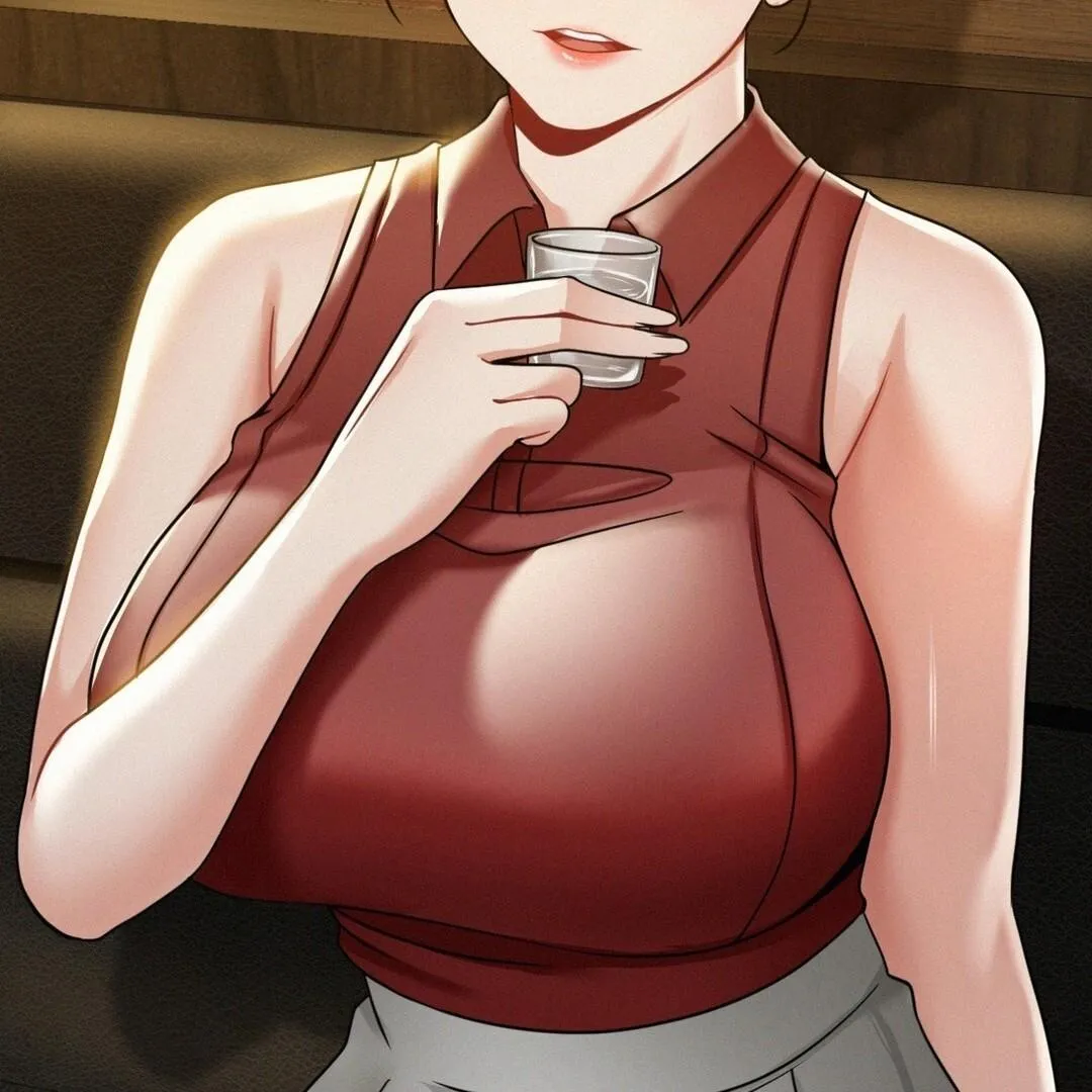 Read Landlord chapter 8 image 117 on Lezhin