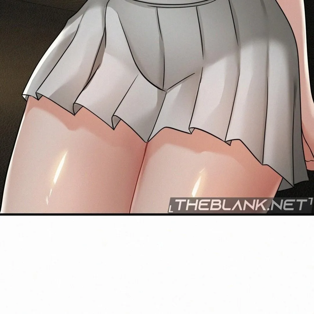 Read Landlord chapter 8 image 118 on Lezhin