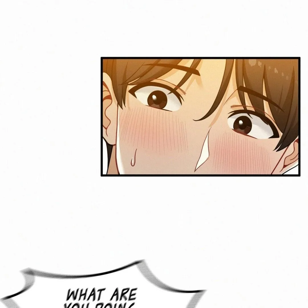 Read Landlord chapter 8 image 119 on Lezhin