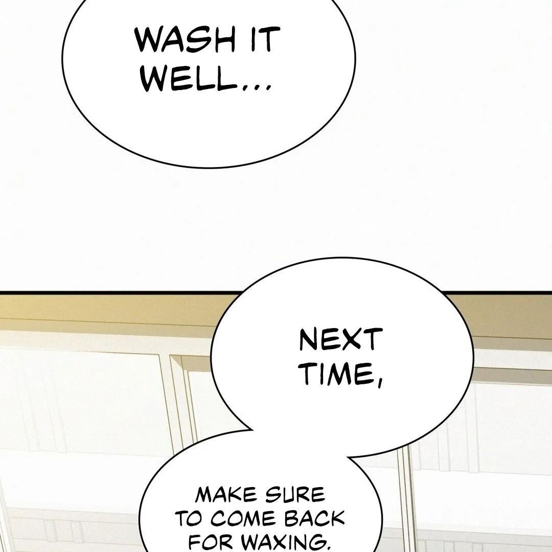 Read Landlord chapter 8 image 12 on Lezhin