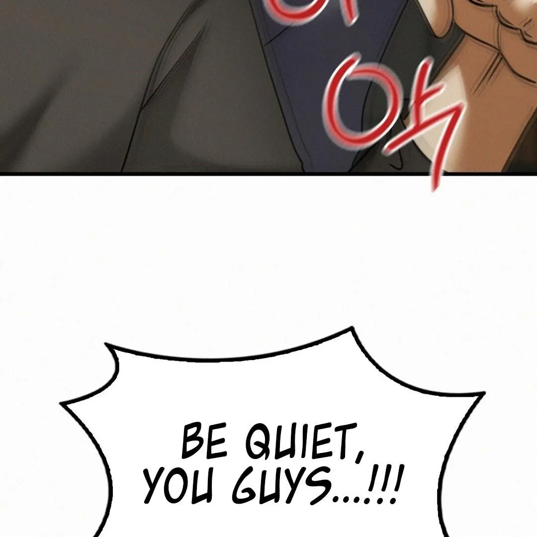 Read Landlord chapter 8 image 122 on Lezhin