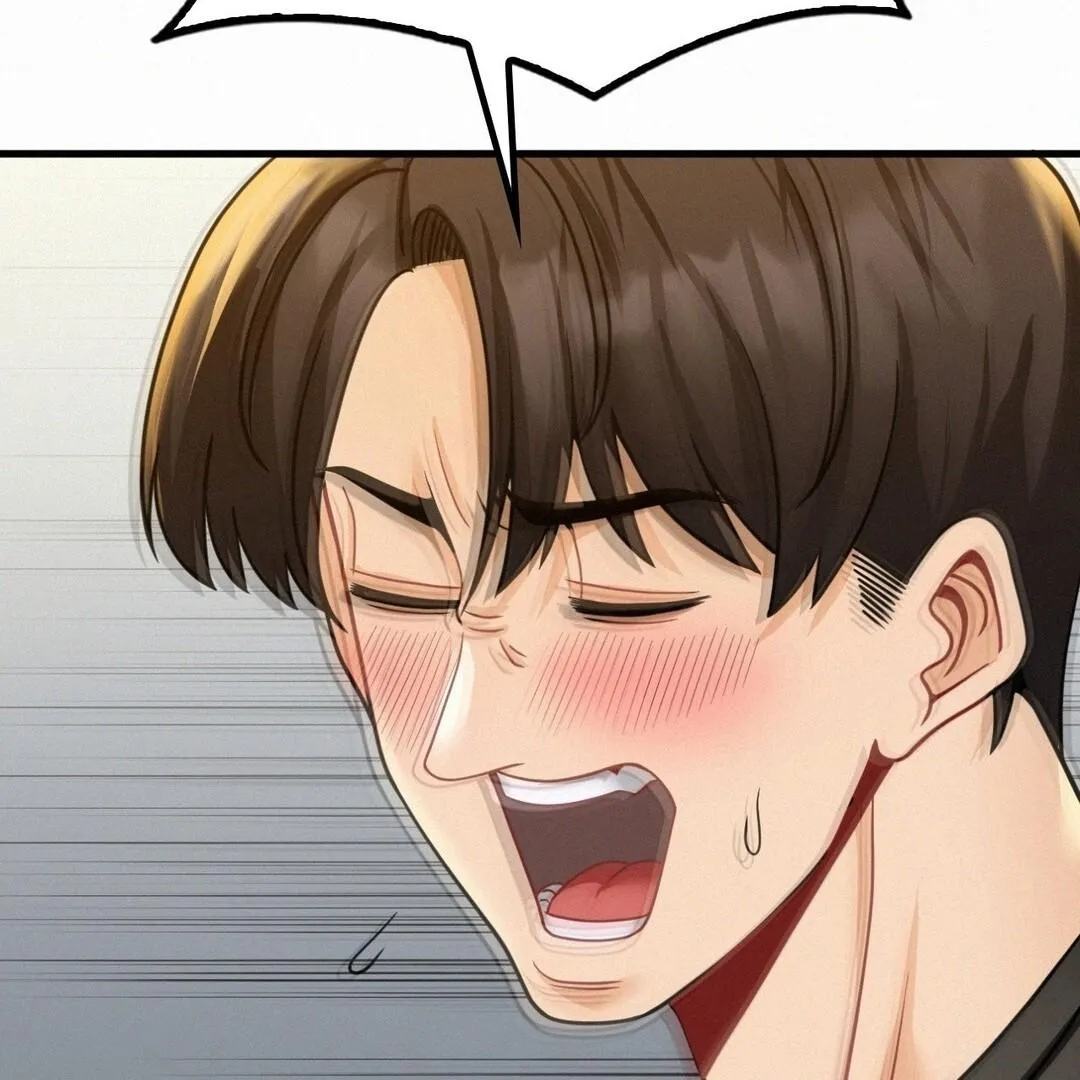 Read Landlord chapter 8 image 123 on Lezhin