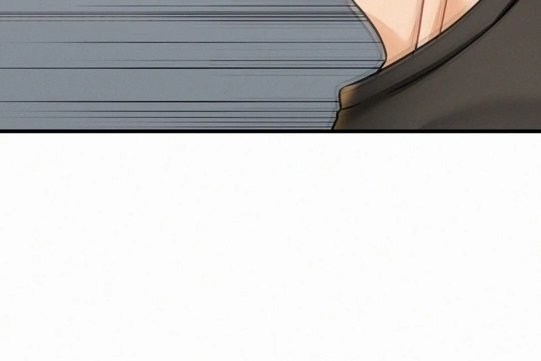 Read Landlord chapter 8 image 124 on Lezhin