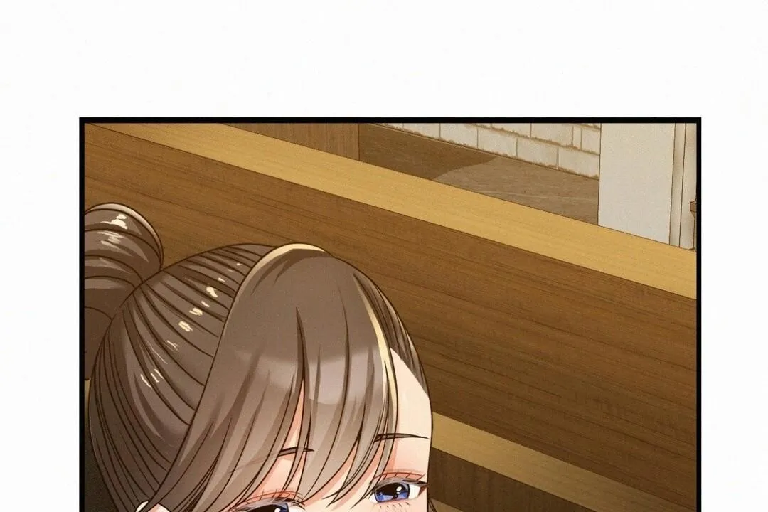 Read Landlord chapter 8 image 125 on Lezhin