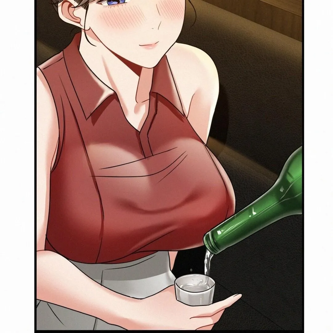 Read Landlord chapter 8 image 126 on Lezhin