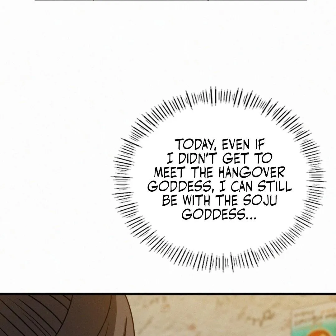 Read Landlord chapter 8 image 127 on Lezhin