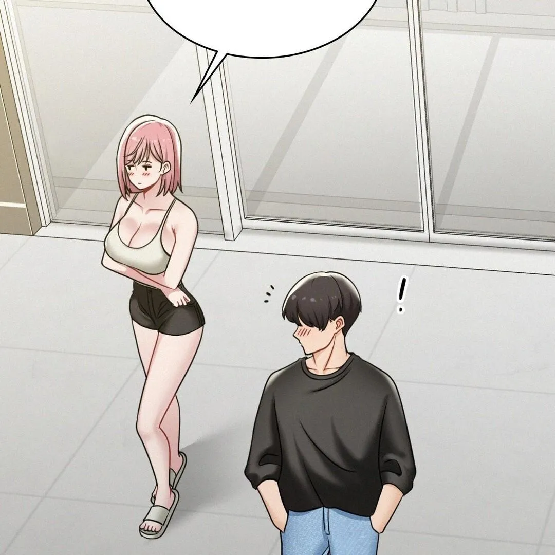 Read Landlord chapter 8 image 13 on Lezhin