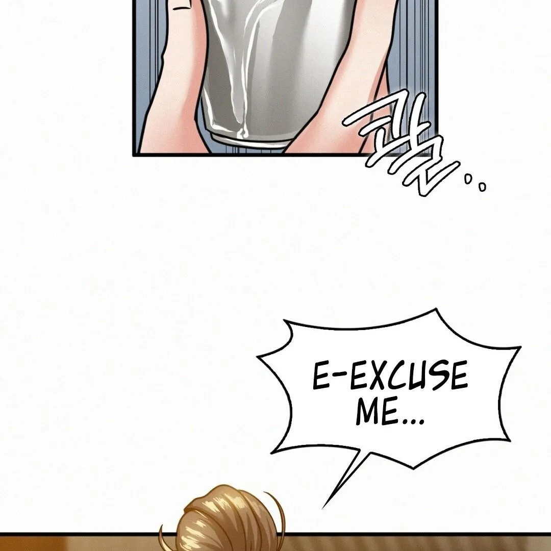 Read Landlord chapter 8 image 131 on Lezhin