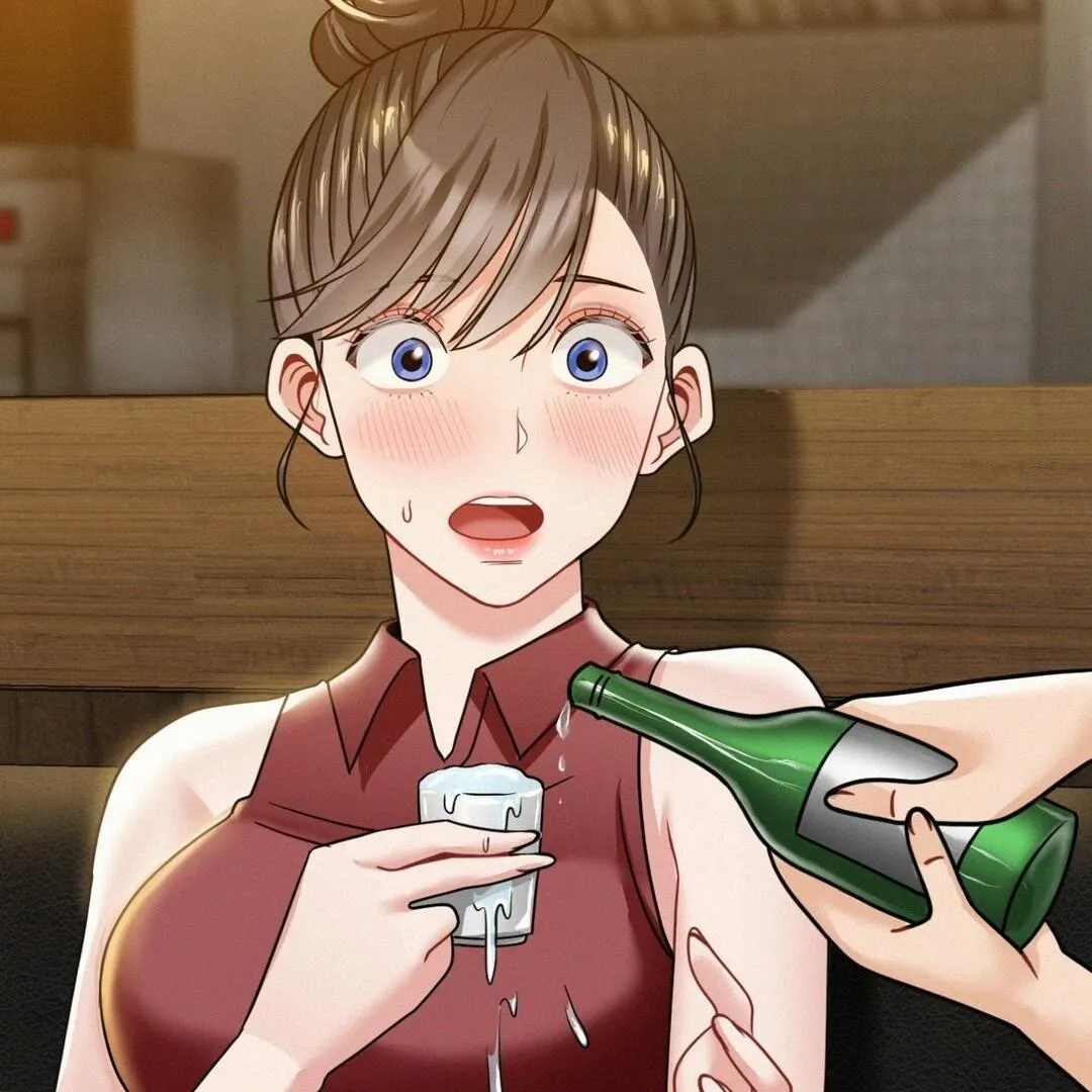 Read Landlord chapter 8 image 132 on Lezhin