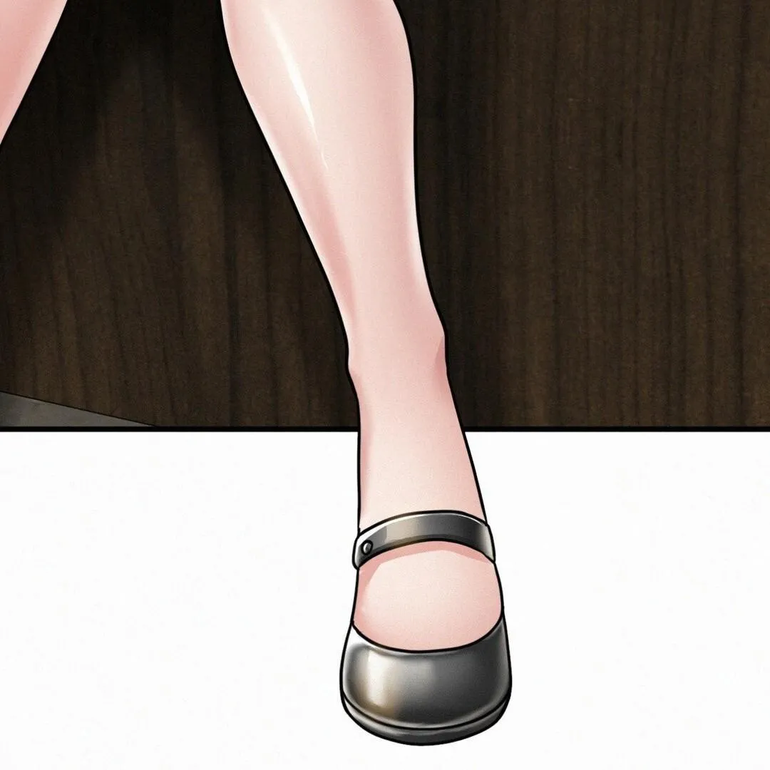Read Landlord chapter 8 image 135 on Lezhin