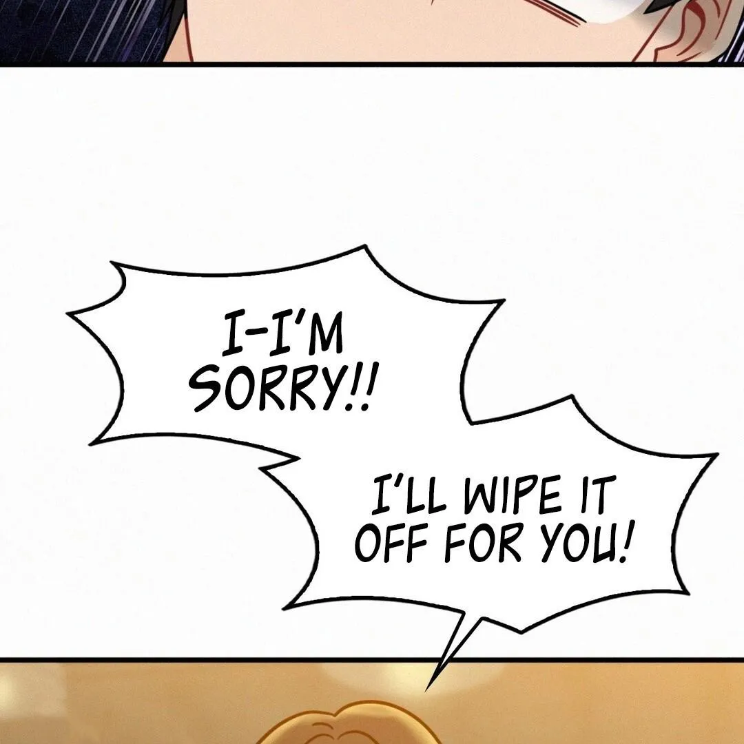 Read Landlord chapter 8 image 137 on Lezhin