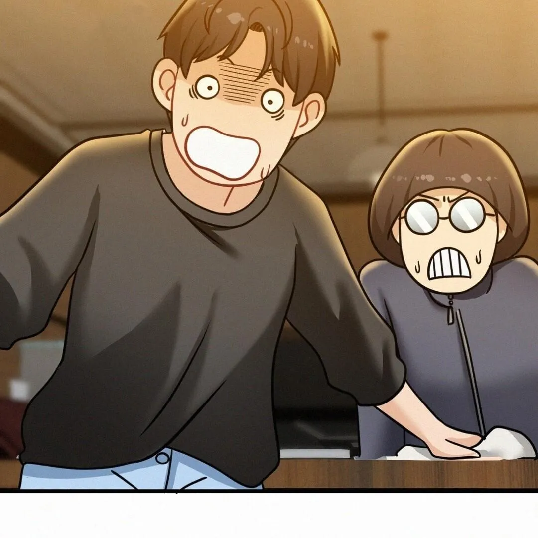 Read Landlord chapter 8 image 138 on Lezhin