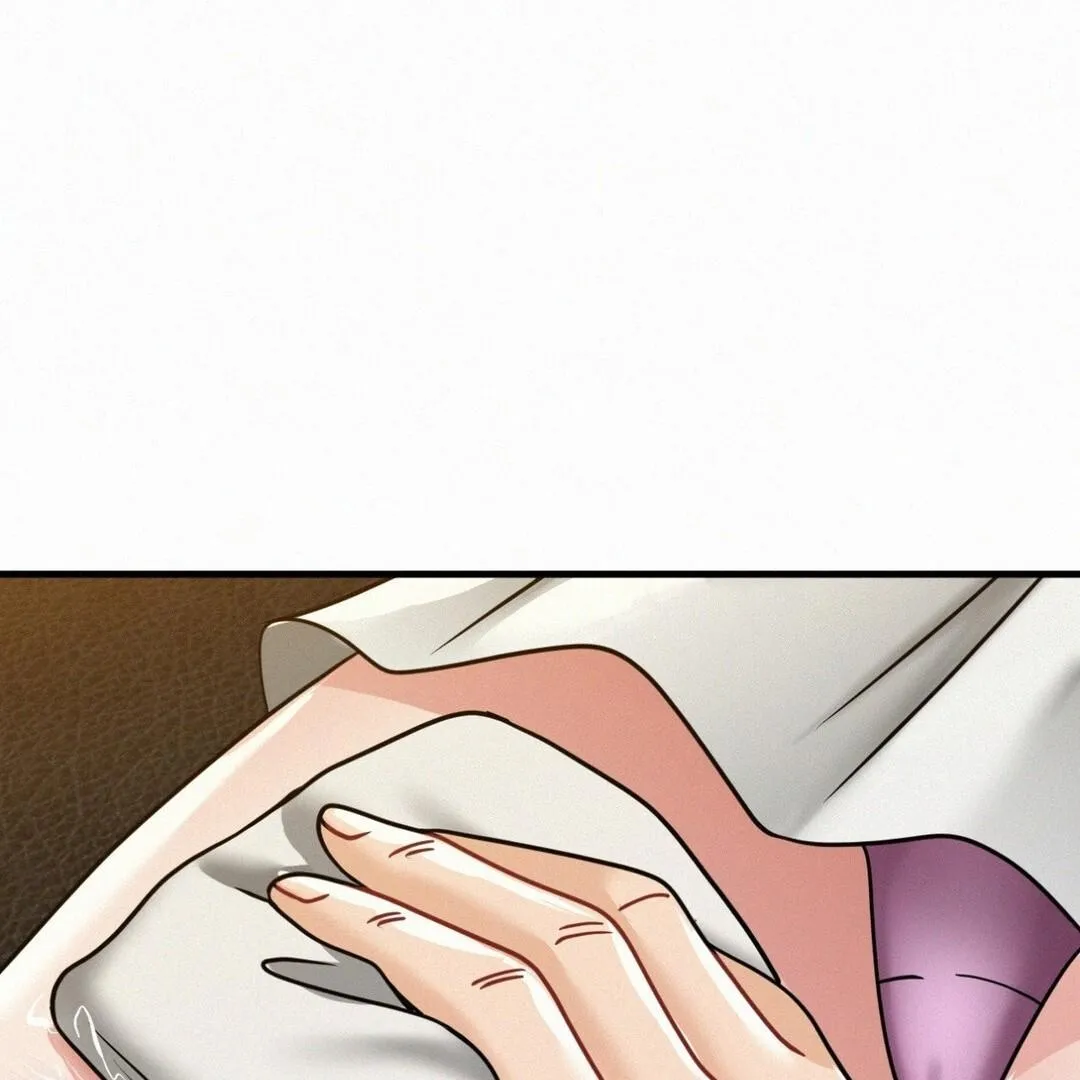 Read Landlord chapter 8 image 139 on Lezhin