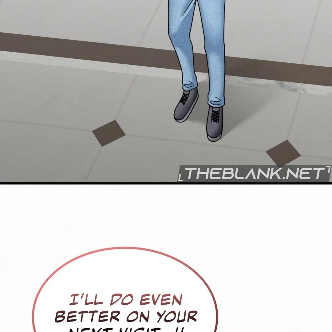 Read Landlord chapter 8 image 14 on Lezhin