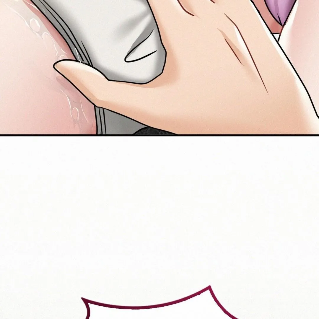 Read Landlord chapter 8 image 140 on Lezhin