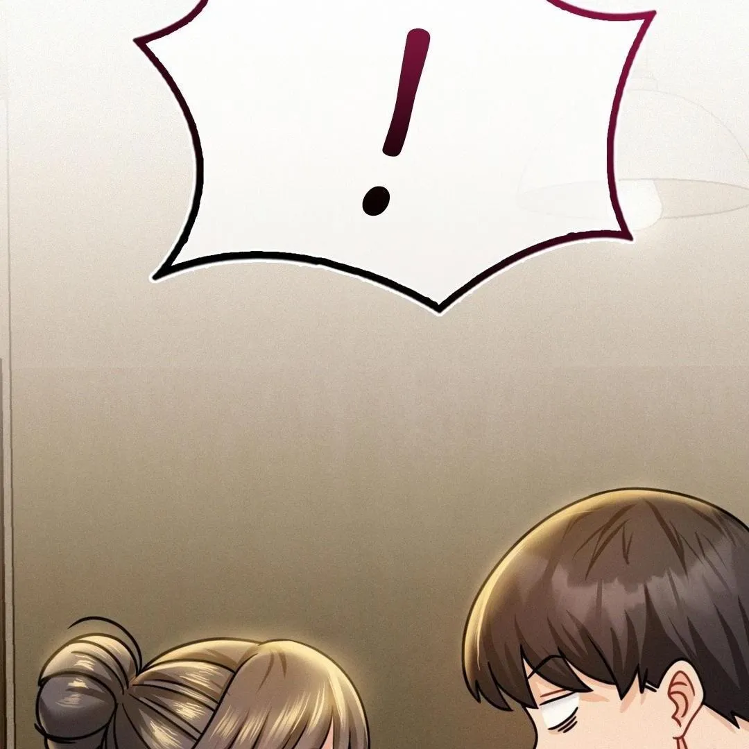 Read Landlord chapter 8 image 141 on Lezhin