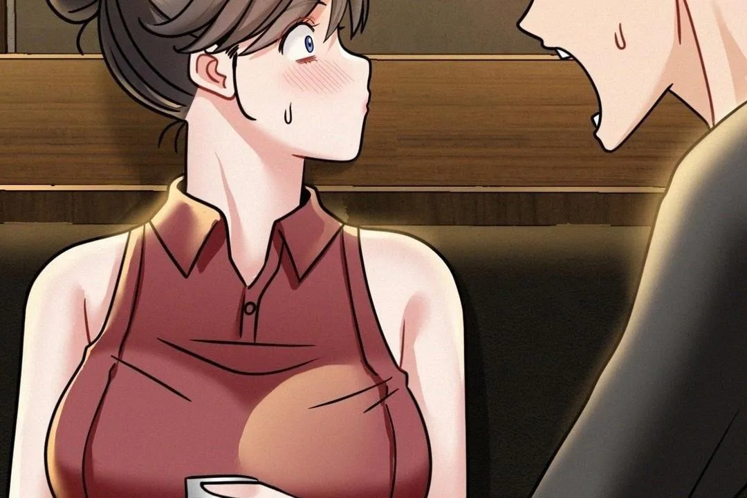 Read Landlord chapter 8 image 142 on Lezhin