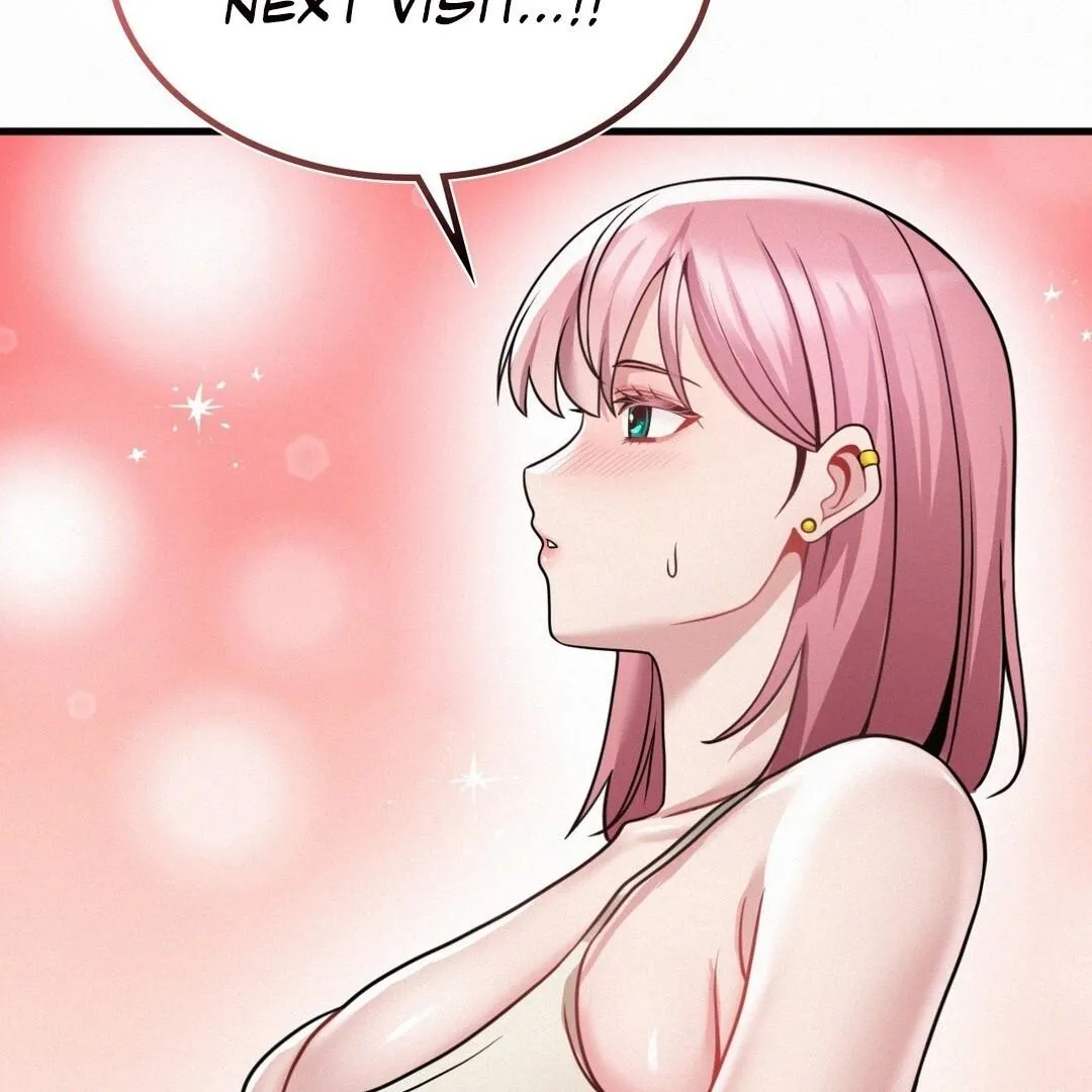 Read Landlord chapter 8 image 15 on Lezhin