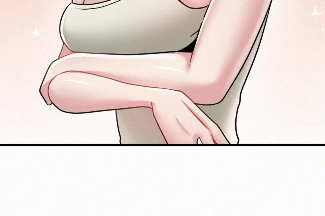Read Landlord chapter 8 image 16 on Lezhin