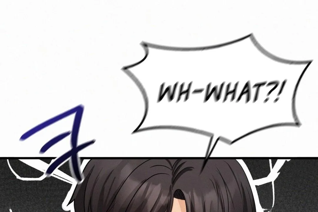 Read Landlord chapter 8 image 17 on Lezhin