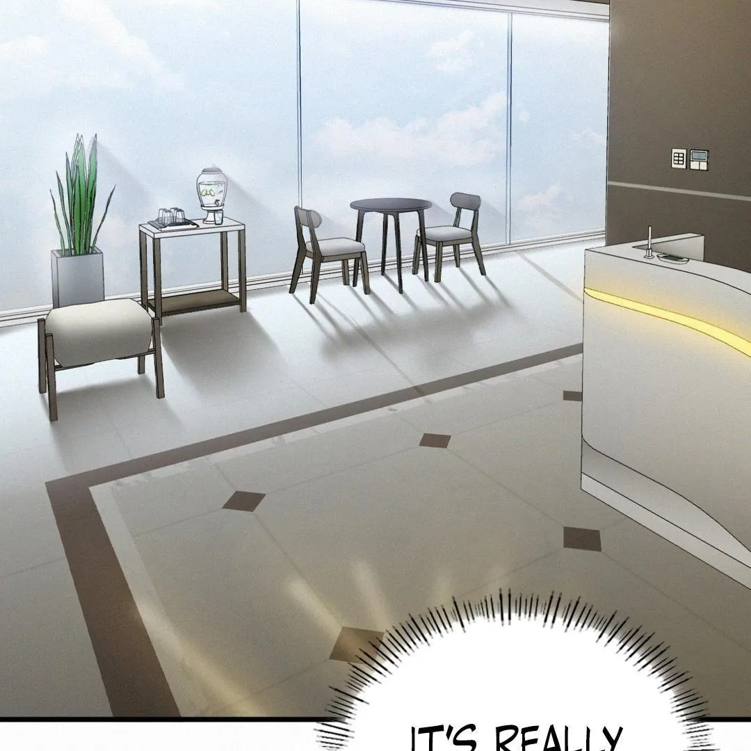 Read Landlord chapter 8 image 2 on Lezhin