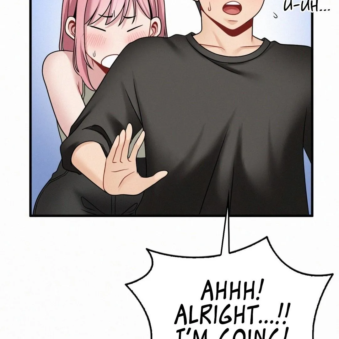 Read Landlord chapter 8 image 20 on Lezhin