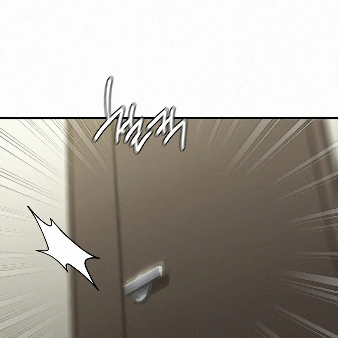 Read Landlord chapter 8 image 22 on Lezhin