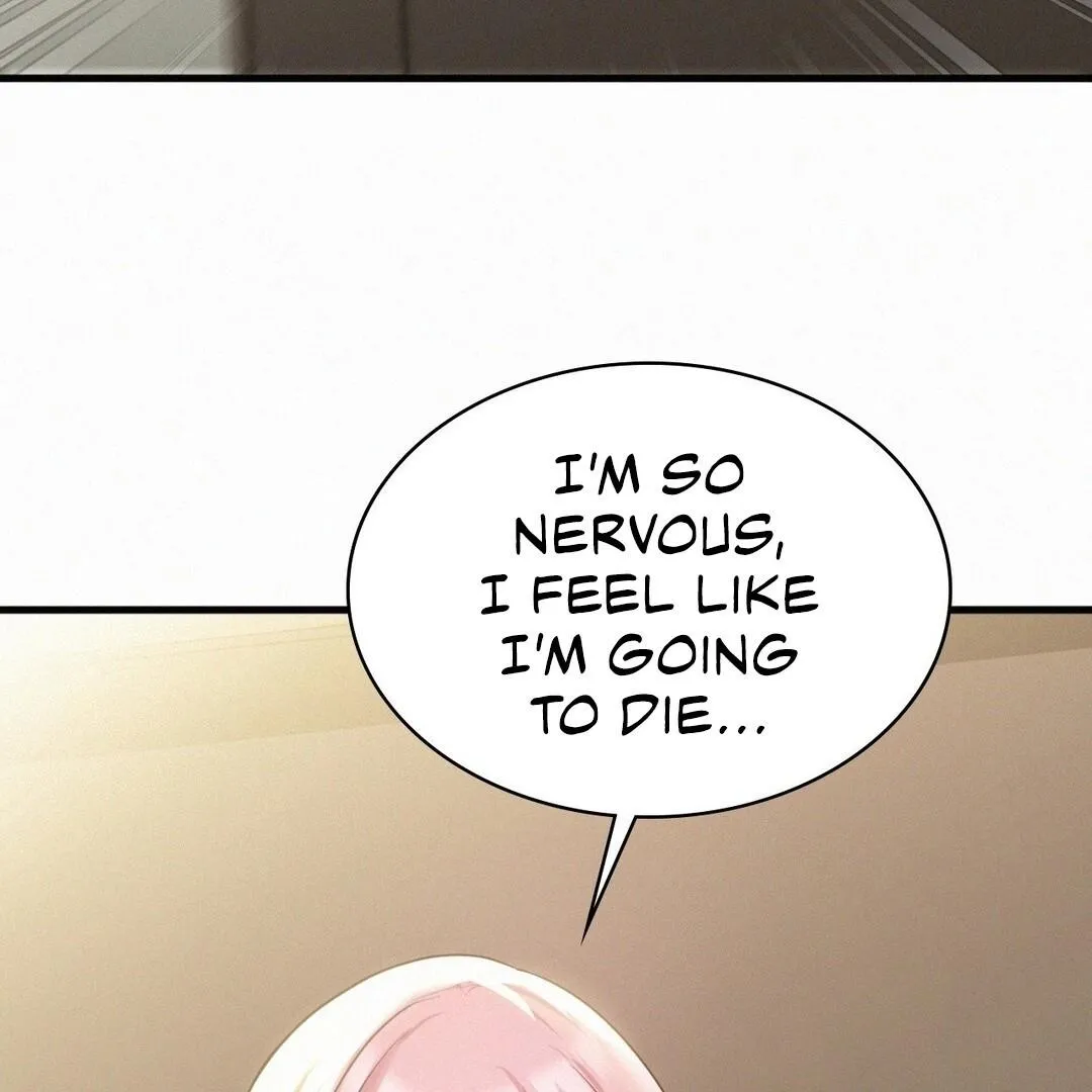 Read Landlord chapter 8 image 23 on Lezhin