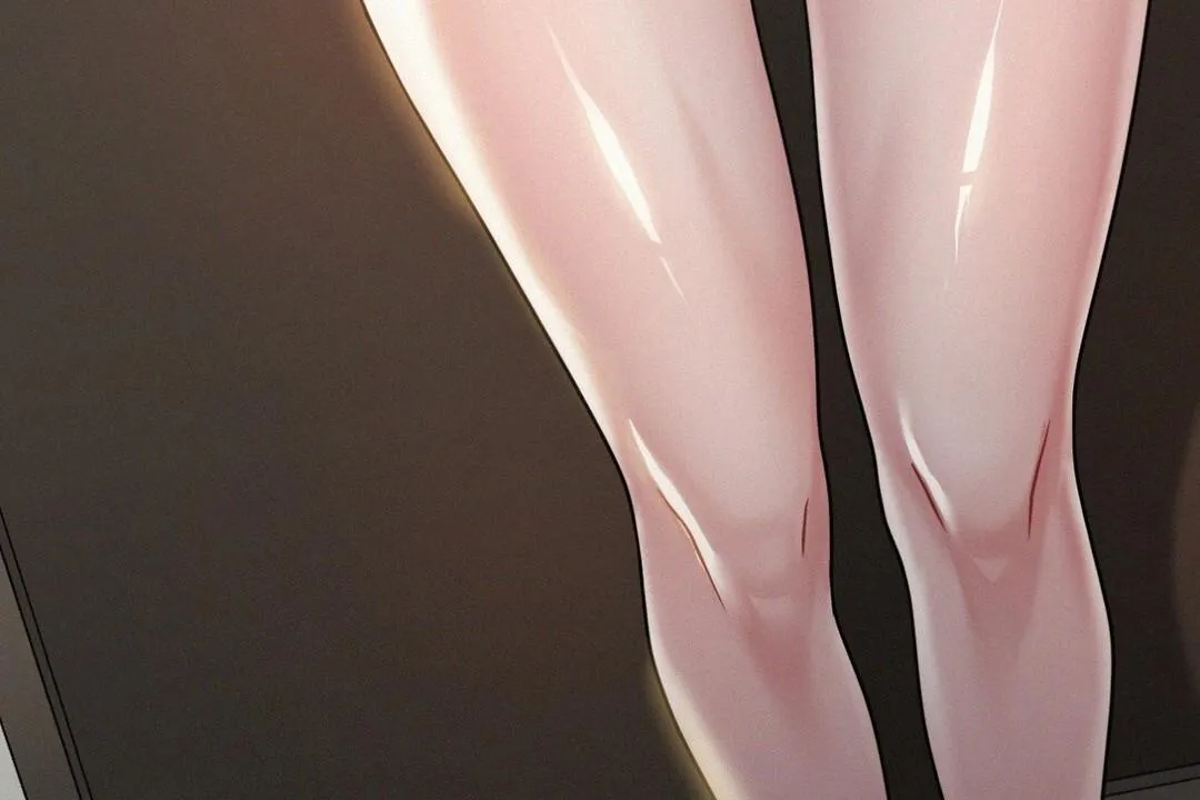 Read Landlord chapter 8 image 26 on Lezhin