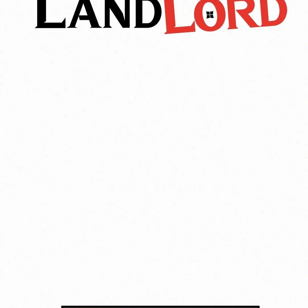 Read Landlord chapter 8 image 28 on Lezhin