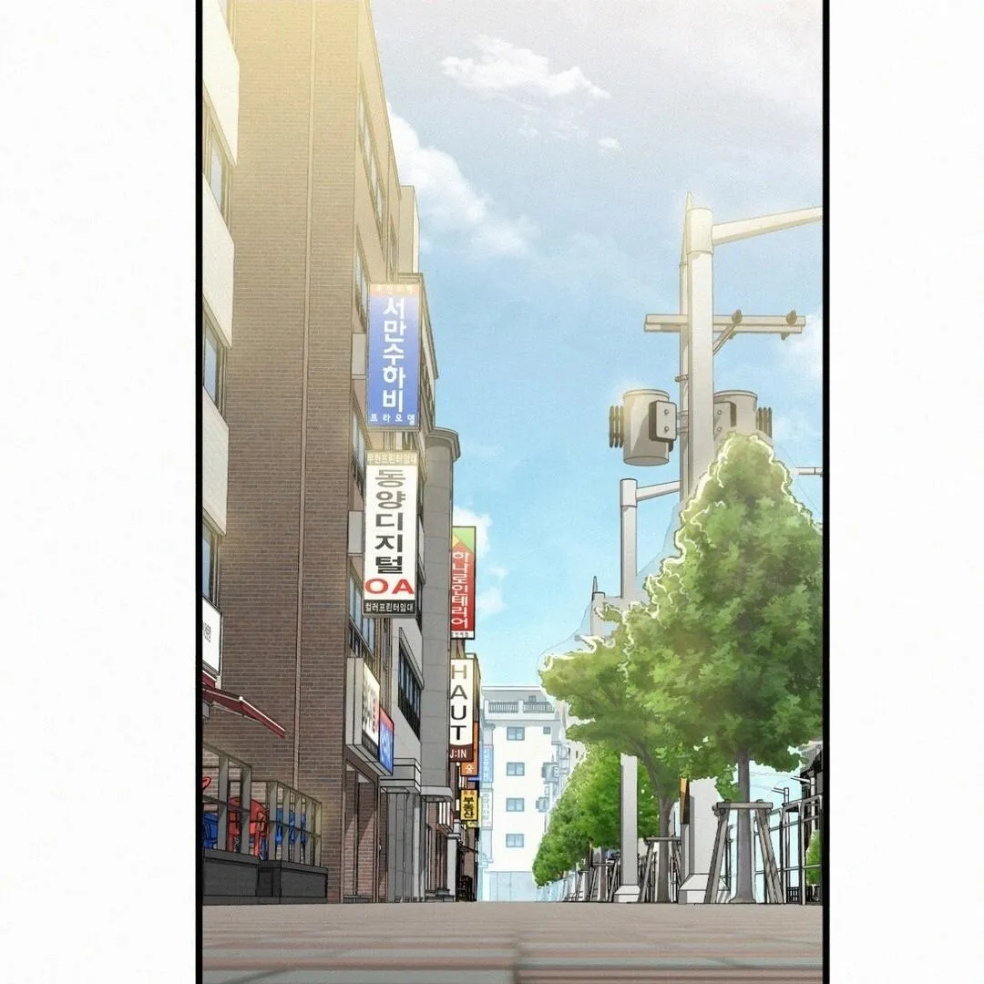 Read Landlord chapter 8 image 29 on Lezhin