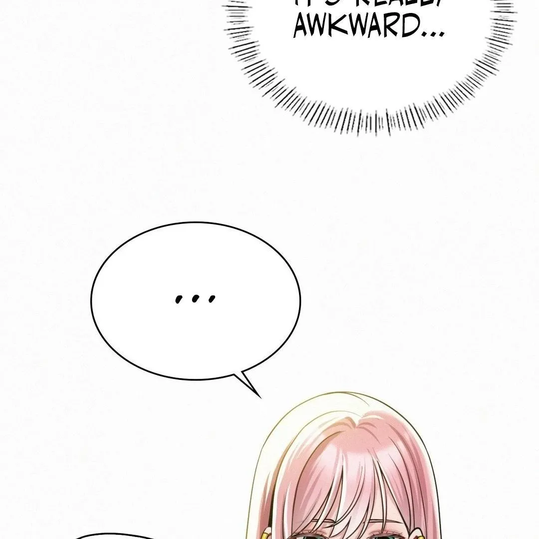 Read Landlord chapter 8 image 3 on Lezhin