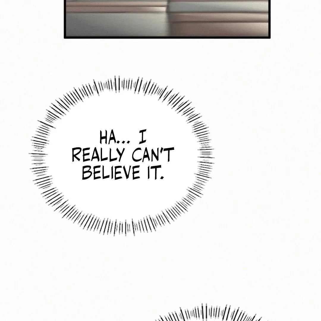 Read Landlord chapter 8 image 30 on Lezhin
