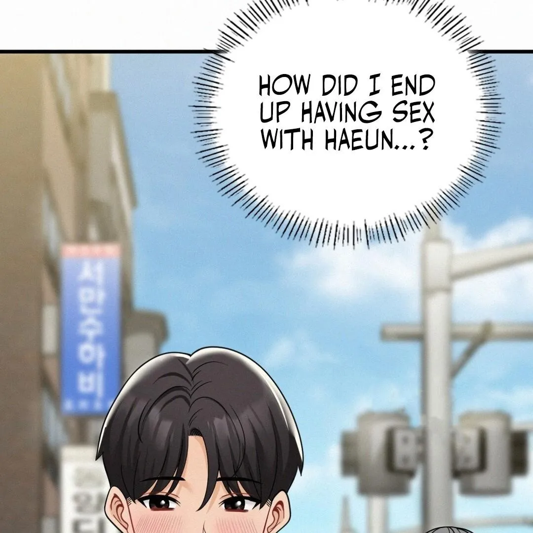 Read Landlord chapter 8 image 31 on Lezhin