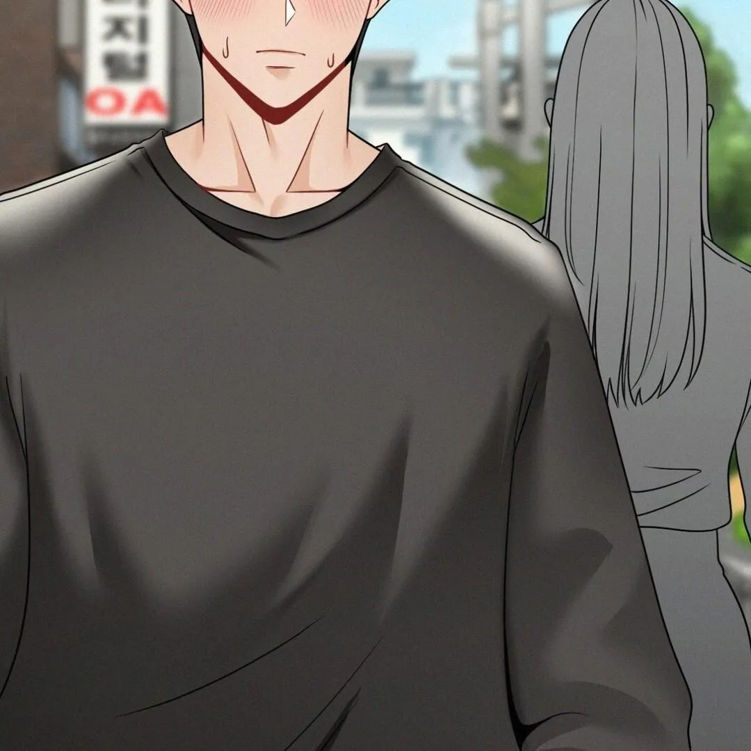 Read Landlord chapter 8 image 32 on Lezhin
