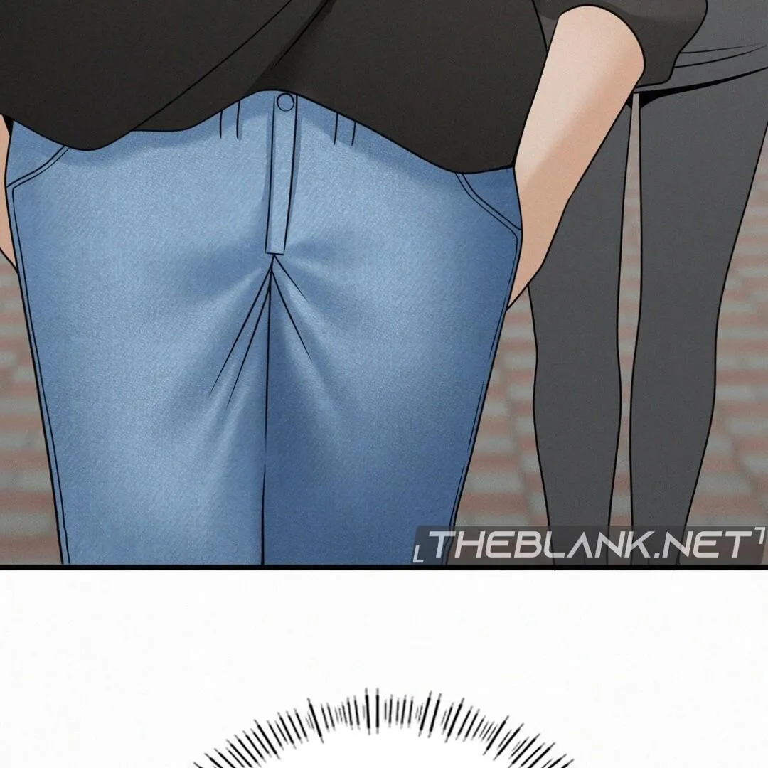Read Landlord chapter 8 image 33 on Lezhin