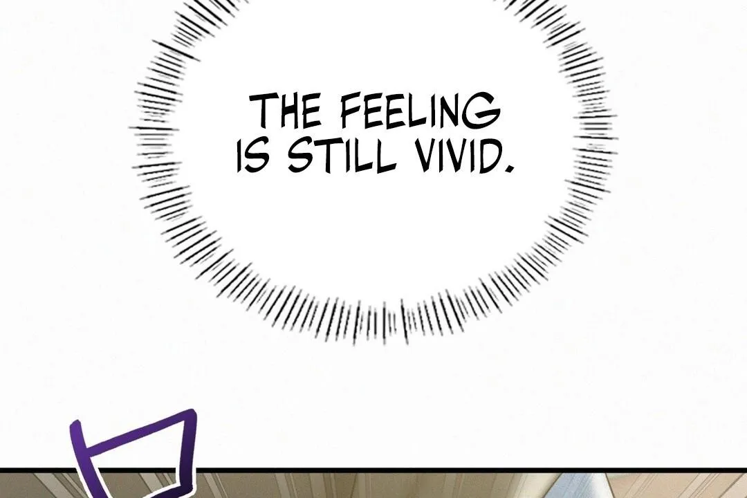 Read Landlord chapter 8 image 34 on Lezhin