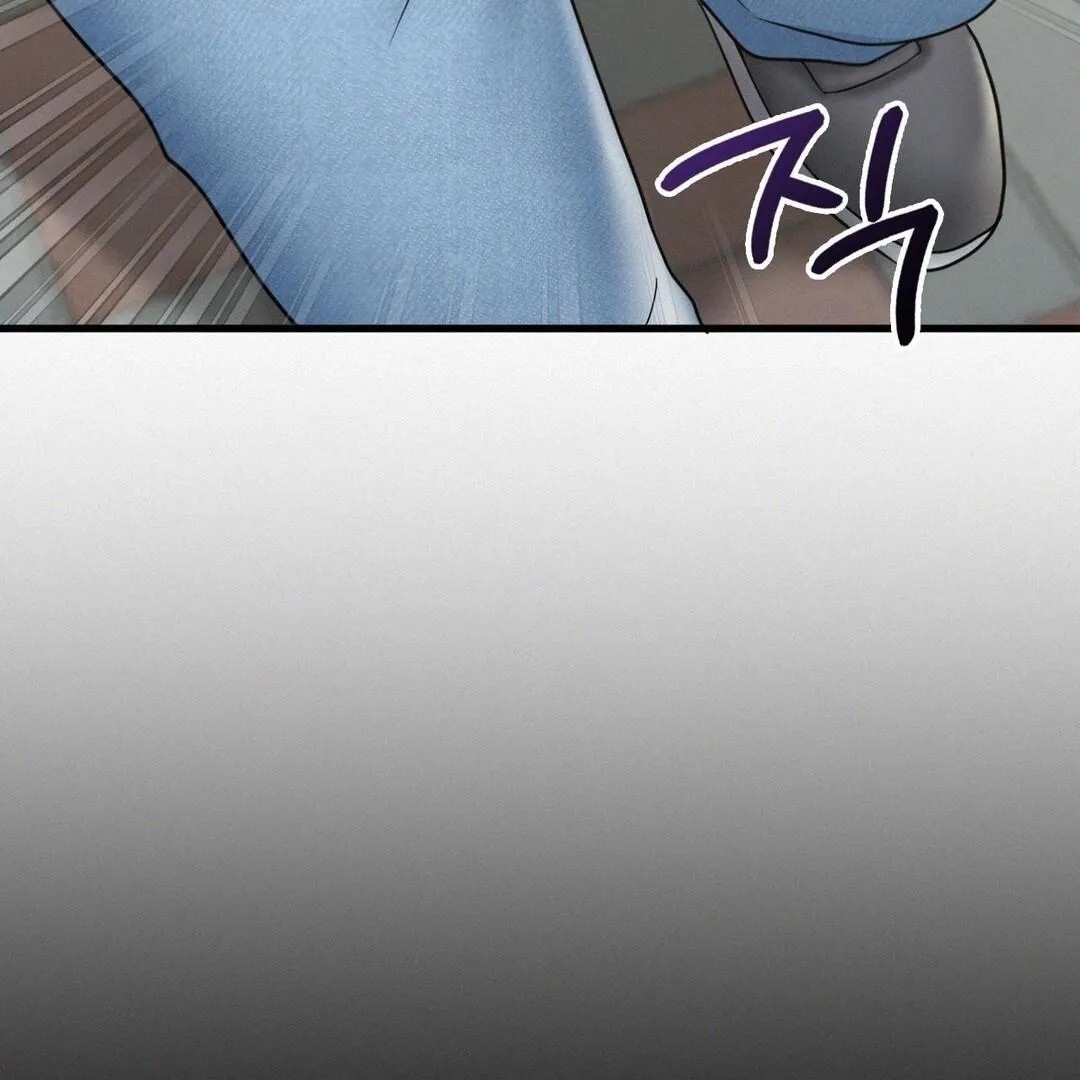 Read Landlord chapter 8 image 36 on Lezhin
